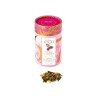Boite d'infusions 1870