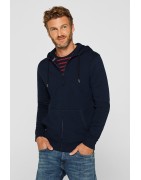 Vêtements Hommes