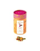 Boites infusions